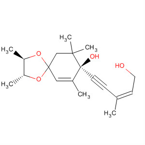 Structure of 919782-19-7