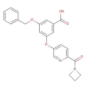 Structure of 919785-19-6