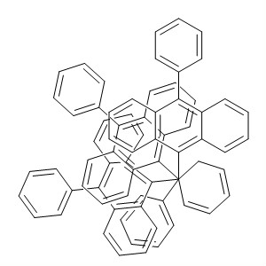 Structure of 919791-86-9