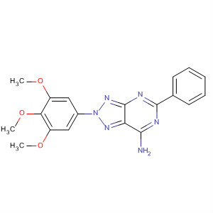 Structure of 919833-19-5