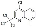 Structure of 91991-86-5