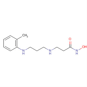 Structure of 919997-19-6