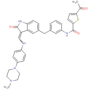 Structure of 920000-19-7