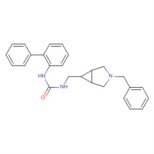 Structure of 920015-86-7