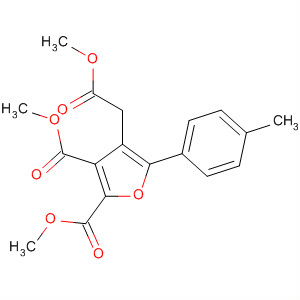 Structure of 920025-86-1