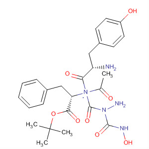 Structure of 920034-86-2