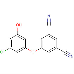 Structure of 920036-19-7