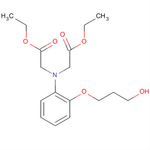 Structure of 920268-19-5