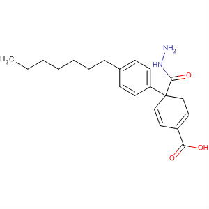 Structure of 920269-86-9