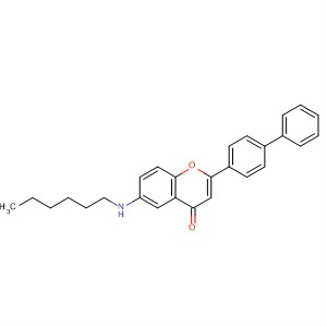 Structure of 920286-86-8