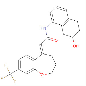 Structure of 920332-19-0