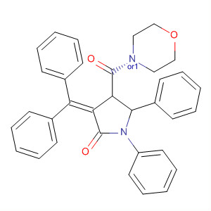 92050-19-6