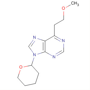 920503-19-1