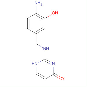 920512-19-2