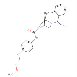 Structure of 920531-86-8