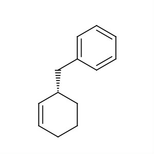 Structure of 920750-19-2