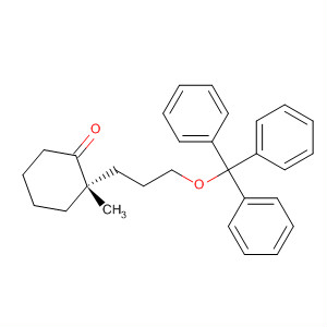 Structure of 920757-86-4
