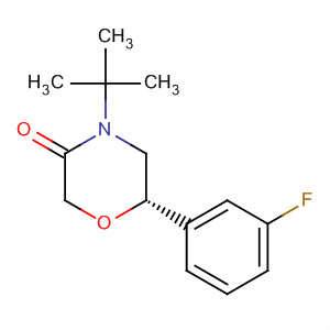 Structure of 920798-19-2