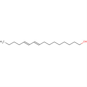 Structure of 92080-86-9