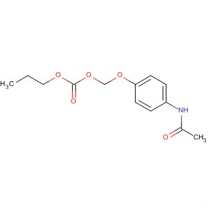 Structure of 920967-19-7