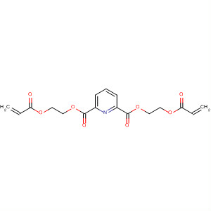Structure of 920976-19-8