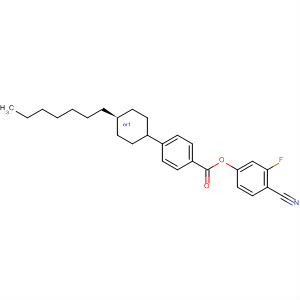 Structure of 92118-86-0