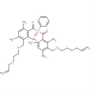 Structure of 921193-19-3
