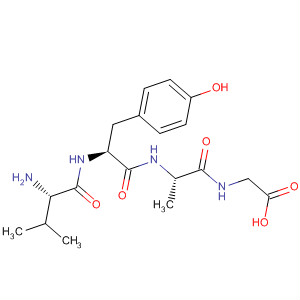 Structure of 921207-19-4