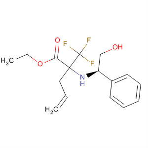 Structure of 921224-86-4