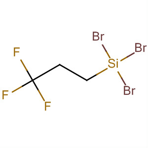 Structure of 921605-19-8