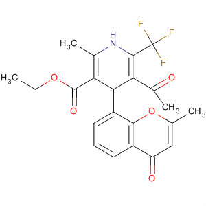 Structure of 921622-19-7
