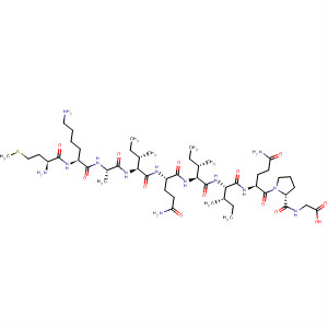 Structure of 921785-19-5