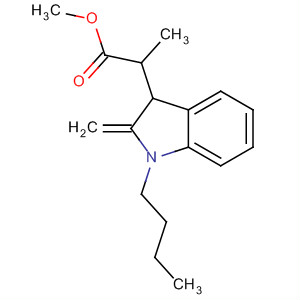 Structure of 922139-19-3