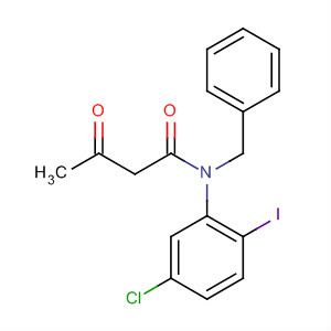 Structure of 922142-19-6