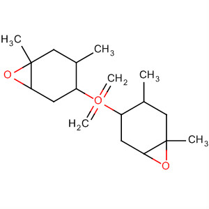 Structure of 922148-19-4