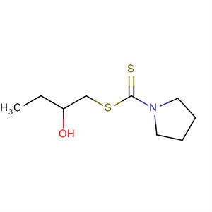 Structure of 922164-86-1