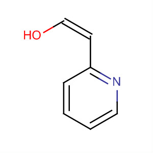 Structure of 922179-86-0