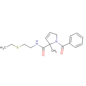 Structure of 922191-19-3