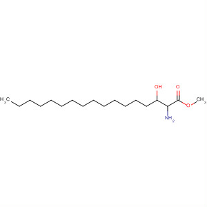 Structure of 922193-19-9