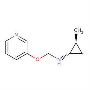 Structure of 922339-86-4