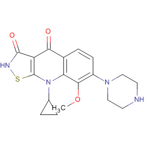 Structure of 922492-19-1
