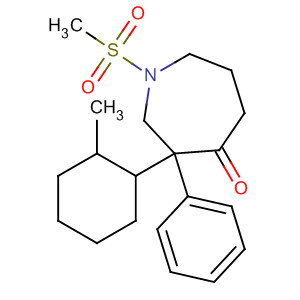 Structure of 922504-19-6