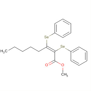 Structure of 922525-86-8