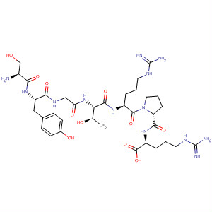 Structure of 922717-86-0