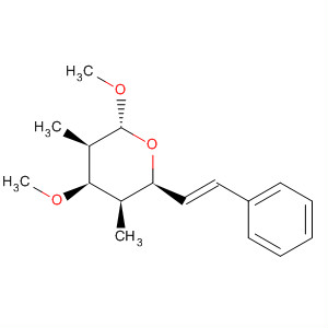 Structure of 922718-19-2