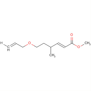 Structure of 922724-86-5