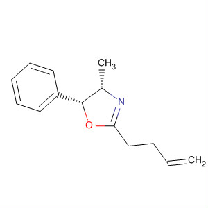 Structure of 923011-86-3