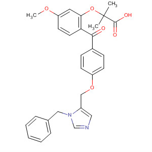 Structure of 923016-19-7