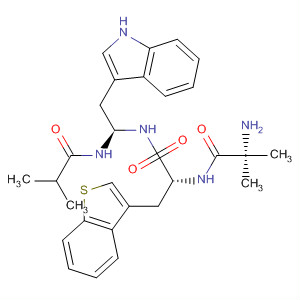 Structure of 923038-19-1