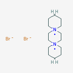 Structure of 92326-19-7